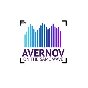 Download track Break All Things AVERNOV