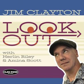 Download track Song From M * A * S * H Jim Clayton