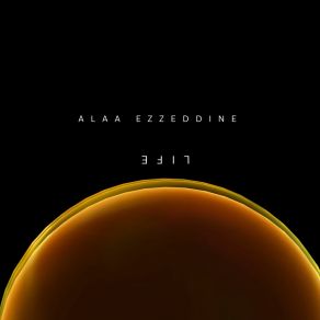 Download track Solar Pulse Alaa Ezzeddine