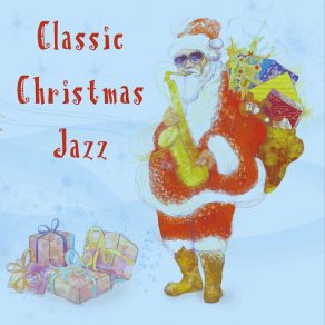 Download track Silver Bells Los Niños De NavidadBrooklyn Jazz Trio