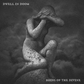 Download track The Antichrist Dwell In Doom