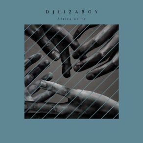 Download track Await Holding (Jerodine's Vox) DJ LizaboyMethodical