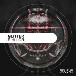 Download track R'hllor Glitter