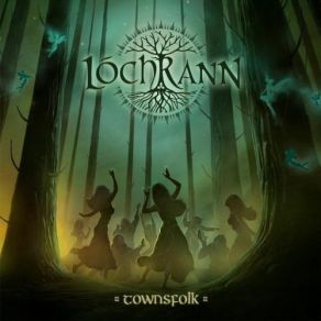 Download track Red Storm Lochrann