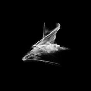 Download track Instant Emptyset