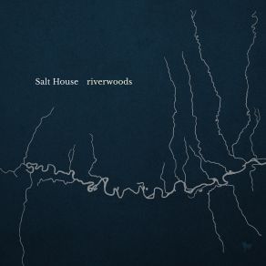 Download track Headwater Salt House