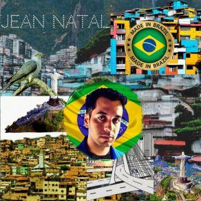 Download track Sequencia Jean Natal