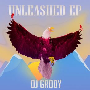 Download track Past - Future DJ Grody