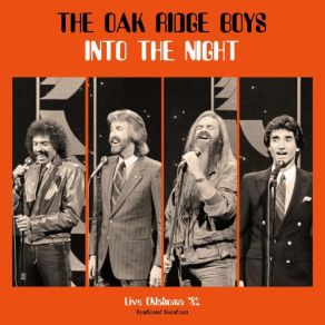 Download track Up On Cripple Creek (Live) The Oak Ridge Boys