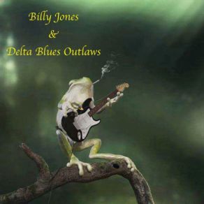 Download track Marry My Mother-In-Law Billy Jones