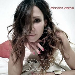 Download track You Don't Know What Love Is Michela Gazzolo