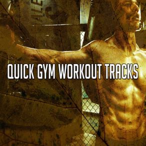 Download track Just Gonna Leave Gym Workout