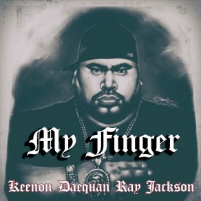 Download track Power Keenon Daequan Ray Jackson