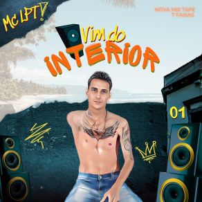 Download track Lembro De Quando Pivete Mc Lpt