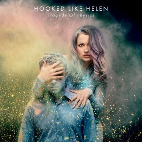 Download track Liar Hooked Like Helen