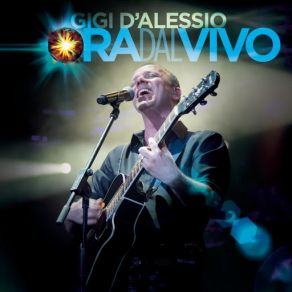 Download track Prova A Richiamarmi Amore (Live) Gigi D'Alessio