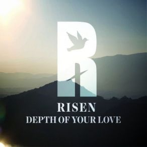 Download track One Word Risen