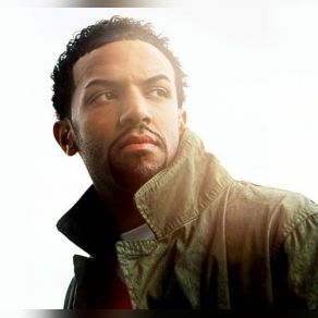 Download track 7 Days (Full Crew Radio Mix) Craig David