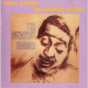 Download track I May Be Wrong Erroll Garner