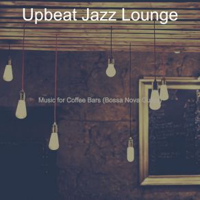 Download track Wicked Saxophone Bossa Nova - Vibe For Summer Travels Upbeat Jazz Lounge