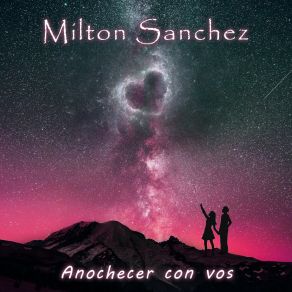 Download track El Mas Grande Tesoro Milton Sanchez