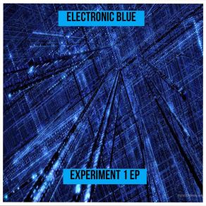 Download track Lazy Days Electronic Blue