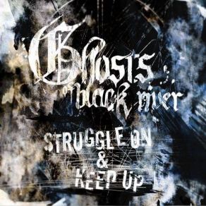 Download track In My Stride Ghosts Of Black River