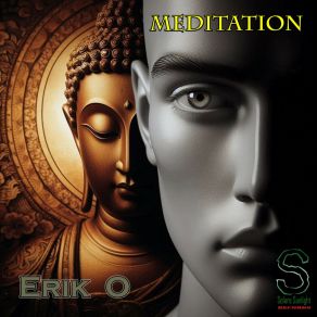 Download track Meditazione Trascendentale Erik O