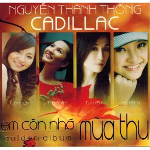 Download track Khong Con Mua Thu Nguyen Thanh Thong