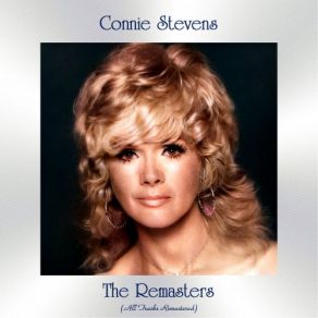 Download track Settin' The Woods On Fire (Remastered 2020) Connie Stevens