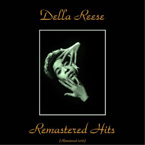 Download track These Are The Things I Love (Remastered 2016) DELLA REESE