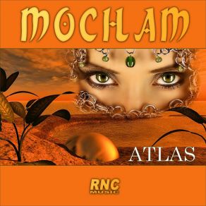 Download track Atlas (Extended) Mocham