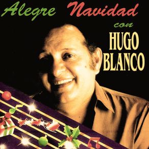 Download track Que No Me Da La Gana Hugo Blanco