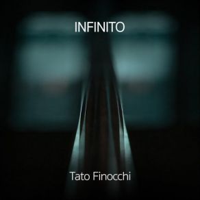 Download track Partidas Tato Finocchi