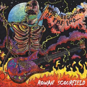 Download track Other Side Rowan Scourfield