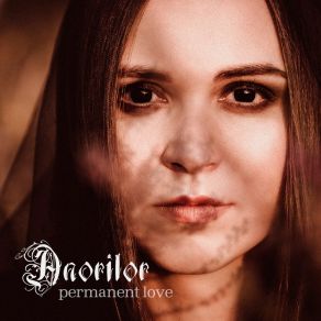 Download track Permanent Love Anorilor