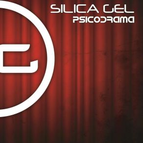 Download track Trapecio Silica Gel