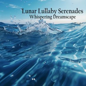 Download track Soul Symphony Whispering Dreamscape