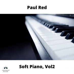 Download track Gift Red Paul