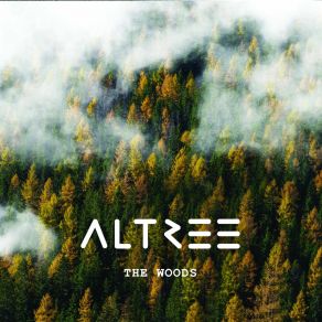 Download track Song Number Ten Altree