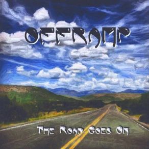 Download track Snow Song Offramp