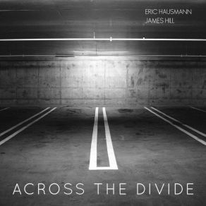 Download track For The Road Eric Hausmann