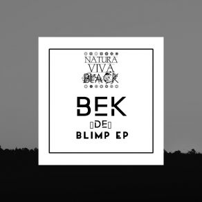 Download track Lush Bek DE