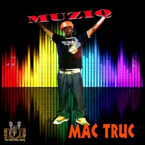 Download track Ladies Make A Sound Mac Truc