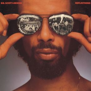 Download track B Movie (Intro, Poem, Song) Gil Scott-HeronPoem