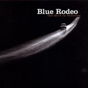 Download track Cinema Song Blue Rodeo