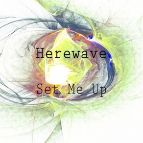 Download track The First Day Of The Year (CcMixter 10087) Herewave