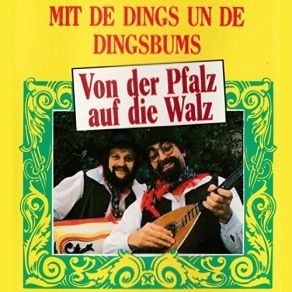 Download track Ein Pälser Ritter De Ding Un De Dingsbums