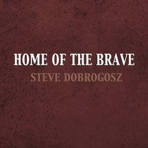 Download track The Fourth Steve Dobrogosz