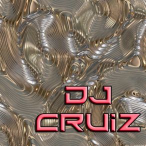 Download track Burning Sun DJ Cruz